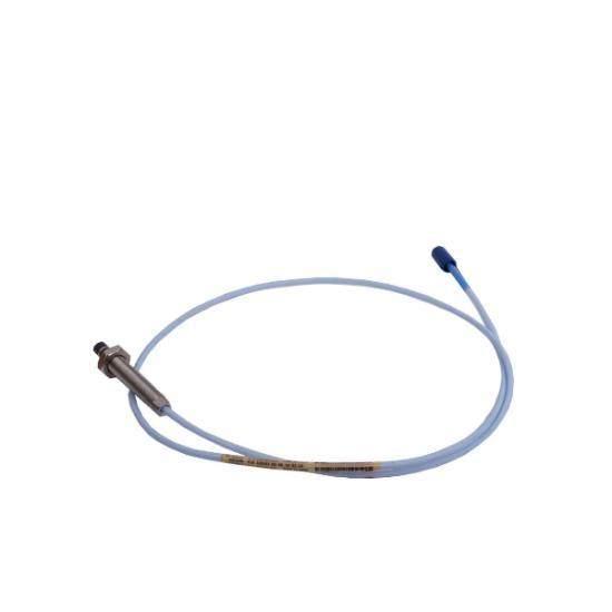Bently Nevada 330103-00-04-05-02-00 TSI System