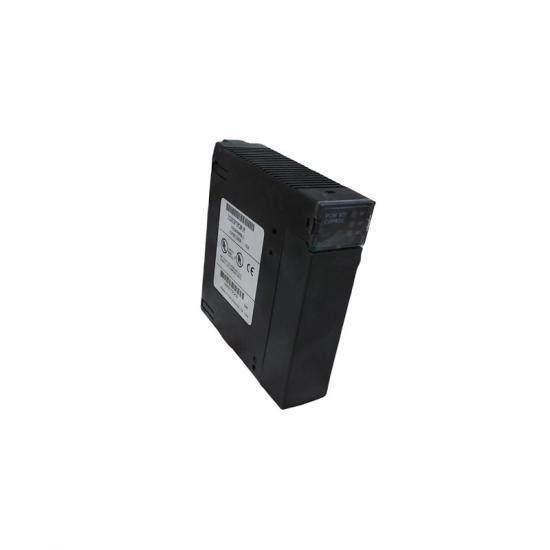 GE IC693PCM301  PROGRAMMABLE CO-PROCESSOR MODULE