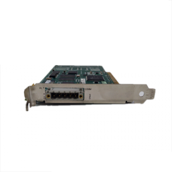 ABB SDCS-FEX-2A 3ADT311500R0001 Power Supply Circuit Board