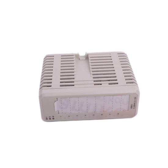 ABB NGDR-02C