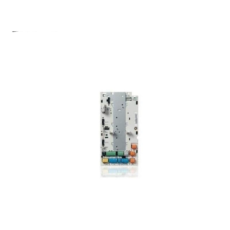ABB PPC322BE1 HIEE300900R1