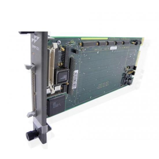 ABB IMMPI01