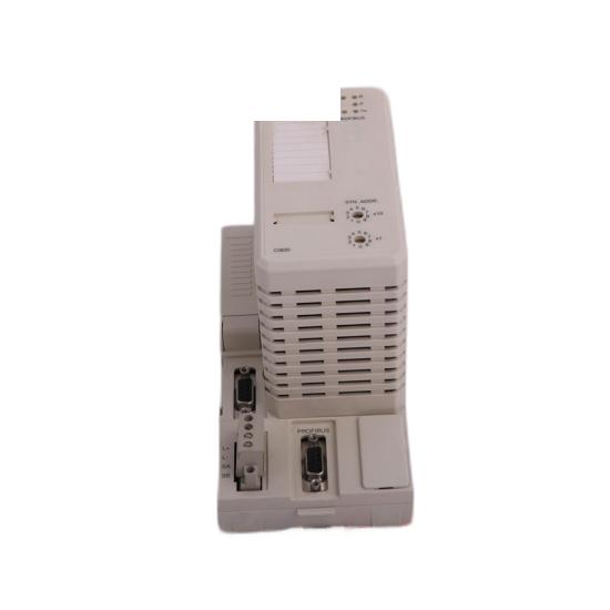 ABB 3HAC025214-001