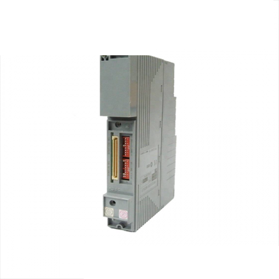 YOKOGAWA CP461-10 Processor Module