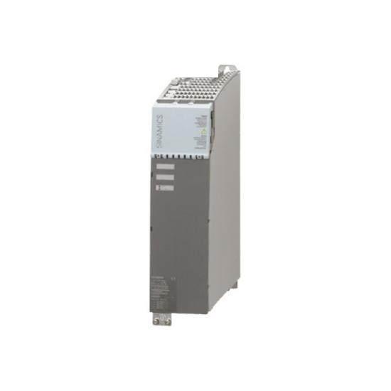 SIEMENS 6SL3121-2TE21-8AA3 Double Motor Module