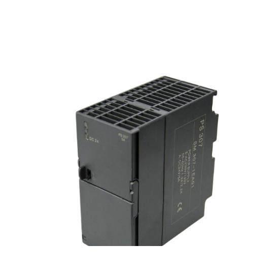 Siemens 3ES7307-1EA01-0AA0 PS307 Module Power Supply