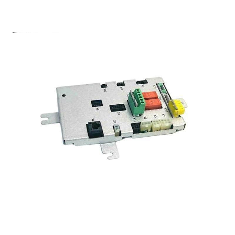 ABB IMBLK01