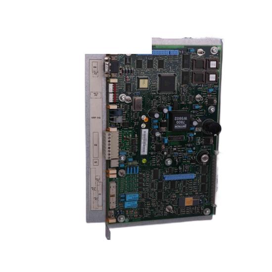 ABB 3HAC023024-001