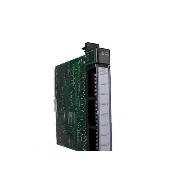 GE Fanuc IC693ALG220 PAC Systems RX3i