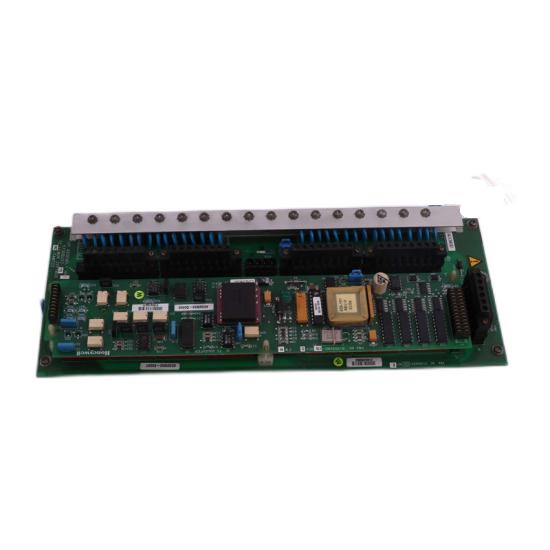 Honeywell 51307038-100 Orgin in USA