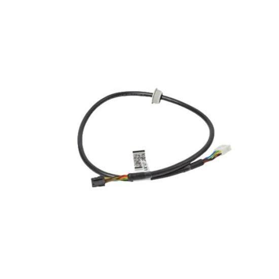ABB 3HAC020619-001   robotic parts