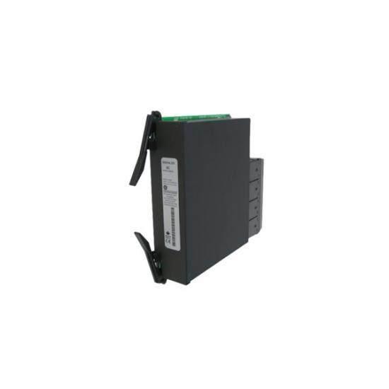 GE 369-HI-0-0-0-0-0-E