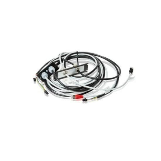 ABB 3HAC021591-005 Harn.-Comm. Drive/Ctrl 4m AUTOMATION PARTS