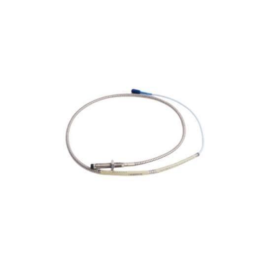 Bently Nevada 330104-00-14-10-01-05  300 XL 8 mm Probe