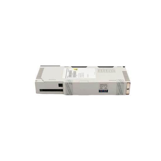SCHNEIDER 140CRA21220