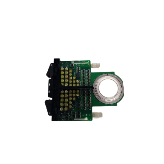 ABB 5SHX2645L0004 3BHB003154R0101