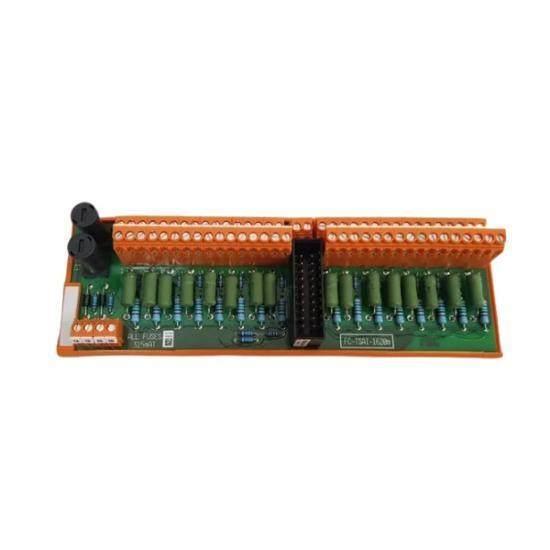 HONEYWELL 05701-A-0330