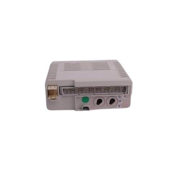 ABB 3HAC020211-001   ROBOTIC PARTS