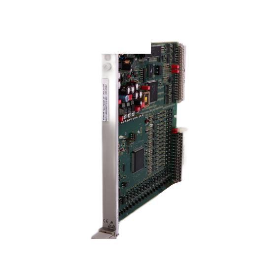 SIEMENS HFD63F250