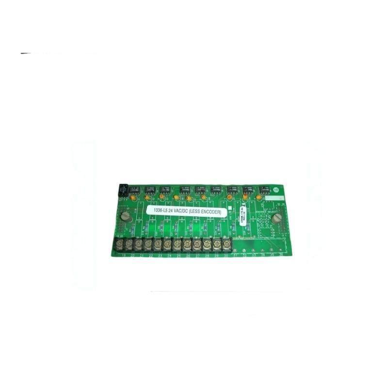 A-B 1336-L5