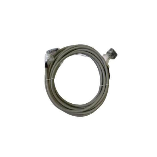 Honeywell 51400712-200