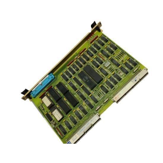 ABB HIEE300661R0001 UPC090 AE01