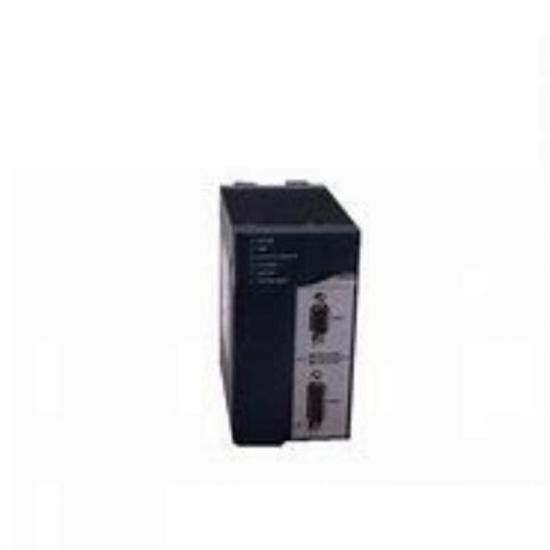 GE IC670ALG310-JA