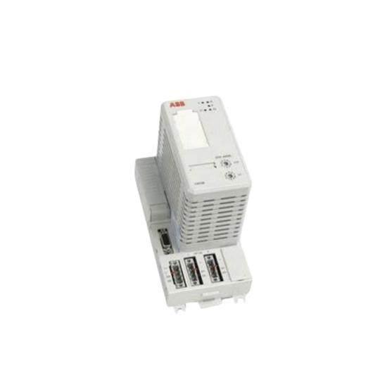 CI810B ABB