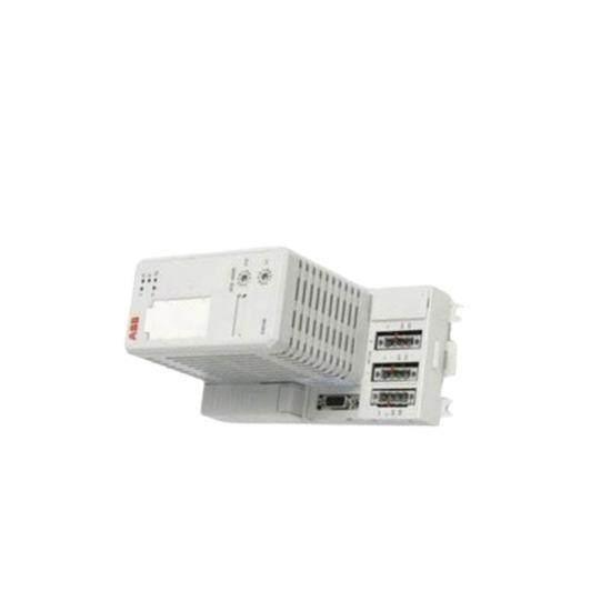 CI810B ABB