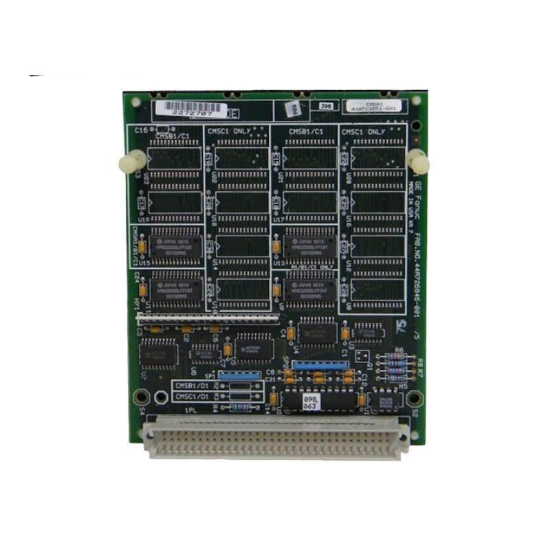 GE 531X302DCIAWG1