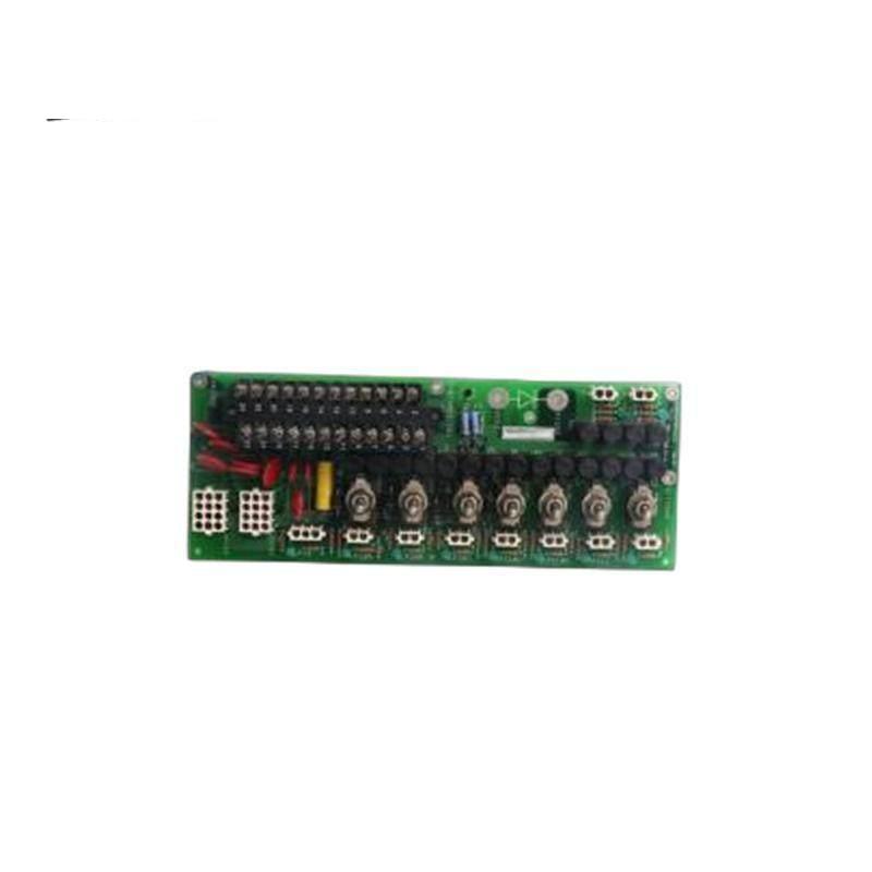 GE 8101-HI-TX-02