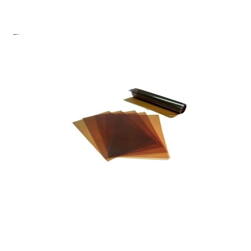 GE 8101-HI-TX-02