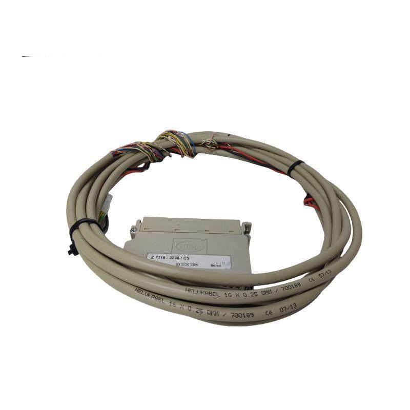 HIMA X-SB01 985210207