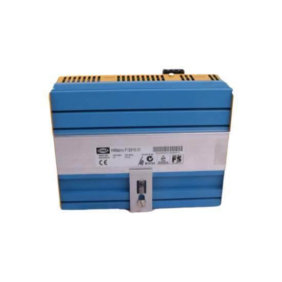 HIMA X-SB01 985210207