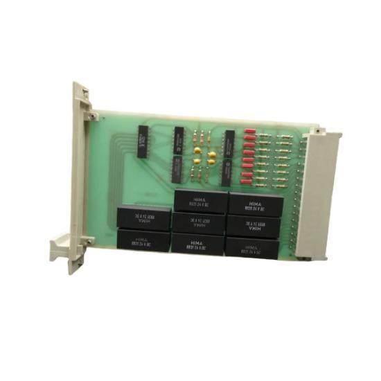 HIMA X-SB01 985210207