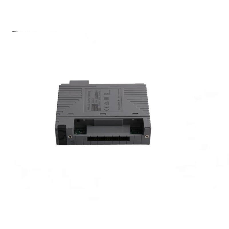 YOKOGAWA YS1700-100/A06/A31