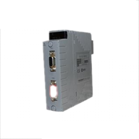 YOKOGAWA 16137-151