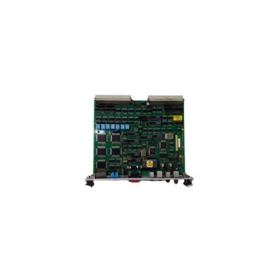 FOXBORO P0916KN
