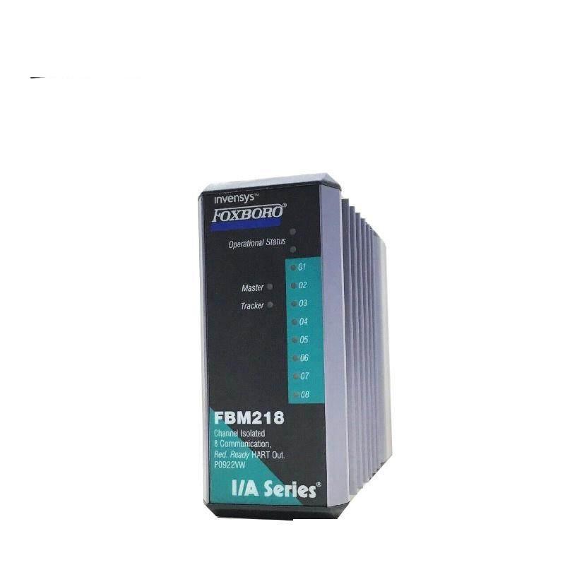FOXBORO P0903ZL