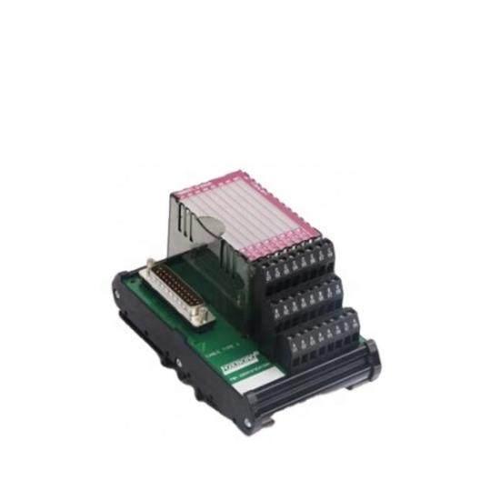 FOXBORO P0903ZL
