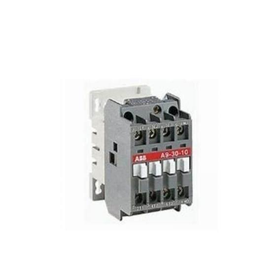 ABB OT125F3 with advantage price