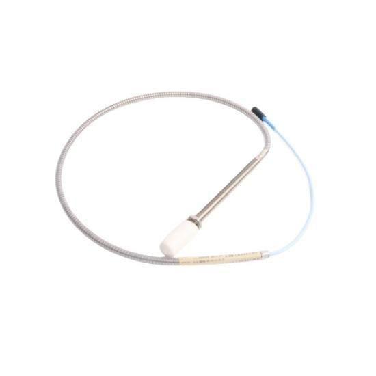 Bently Nevada 330104-00-16-10-02-00 3300 XL 8 mm Proximity Transducer