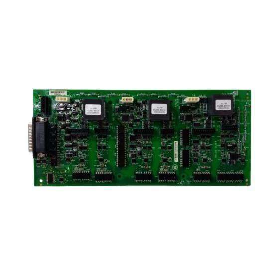 General Electric IS210AEBIH3BE Printed Circuit Board