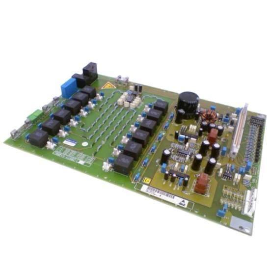 C98043-A1682-L  Siemens