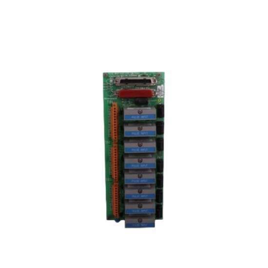 Honeywell CC-PFE221