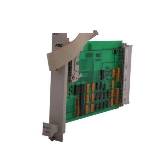 Honeywell 10100/2/1 Diagnostic And Battery Module