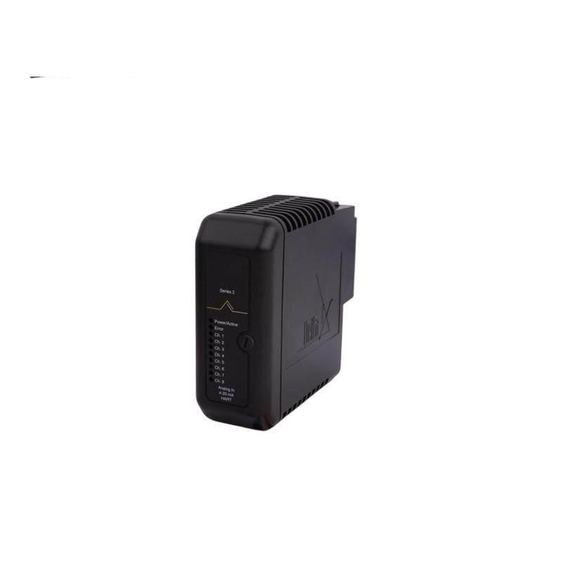 Emerson VE4002S1T2B5