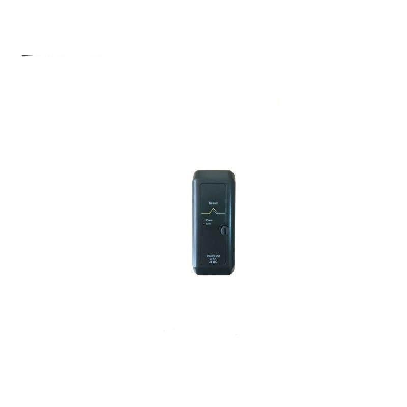 Emerson VE4002S1T2B5