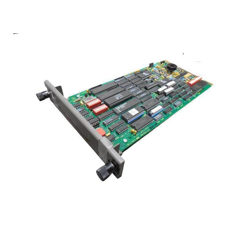 ABB IMRIO02