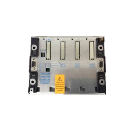 SCHNEIDER LC1-D0901